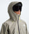 The North Face Ceptor Jacket 