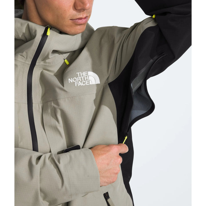 The North Face Ceptor Jacket 