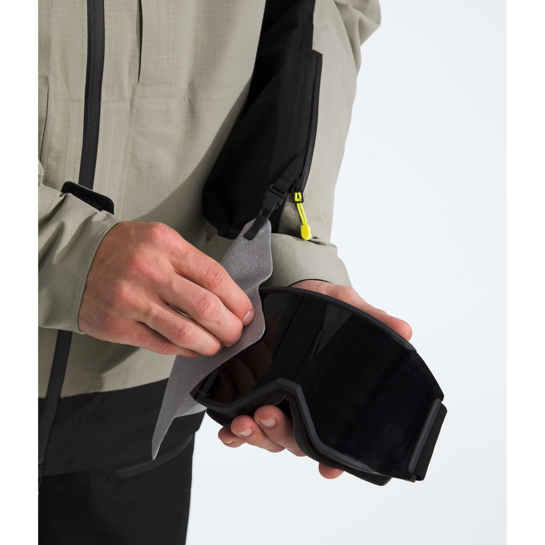 The North Face Ceptor Jacket 