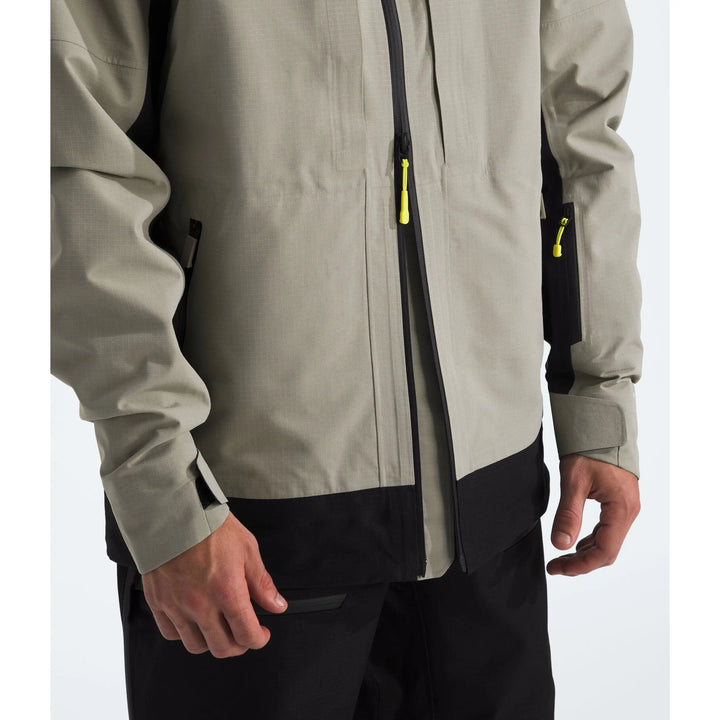 The North Face Ceptor Jacket 