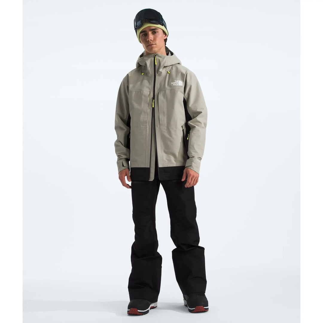 The North Face Ceptor Jacket 