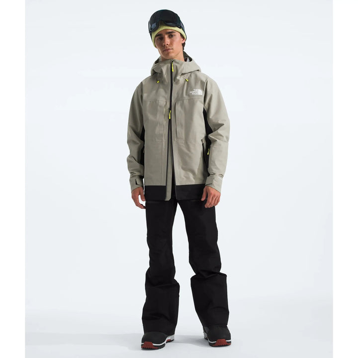 The North Face Ceptor Jacket 