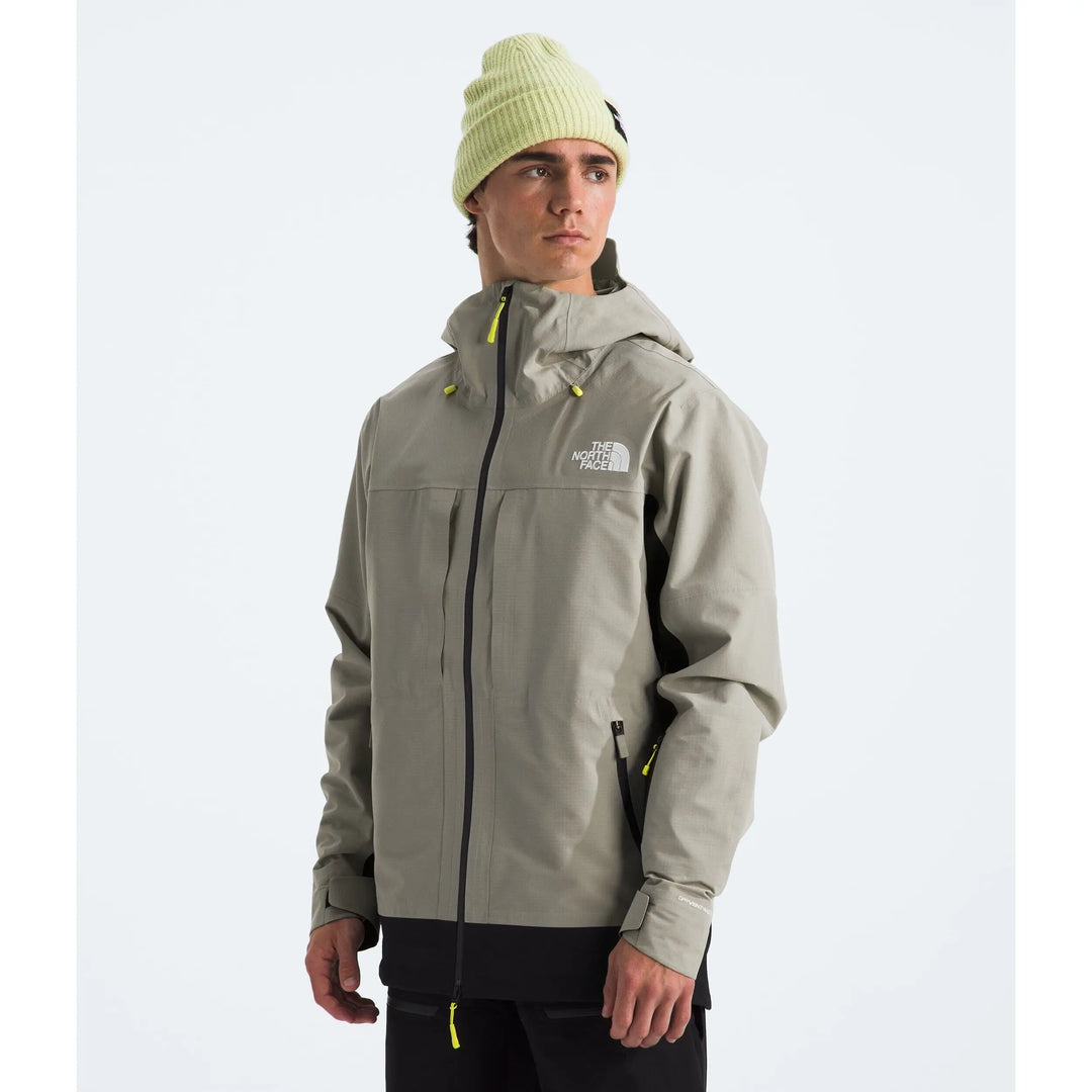 The North Face Ceptor Jacket 