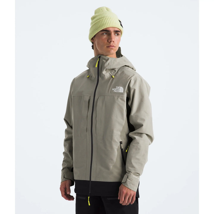 The North Face Ceptor Jacket 