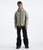 The North Face Ceptor Jacket 