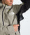 The North Face Ceptor Jacket 