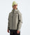 The North Face Ceptor Jacket 