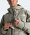 The North Face Ceptor Jacket 