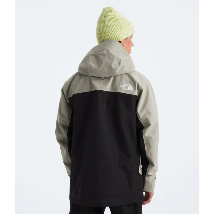 The North Face Ceptor Jacket 