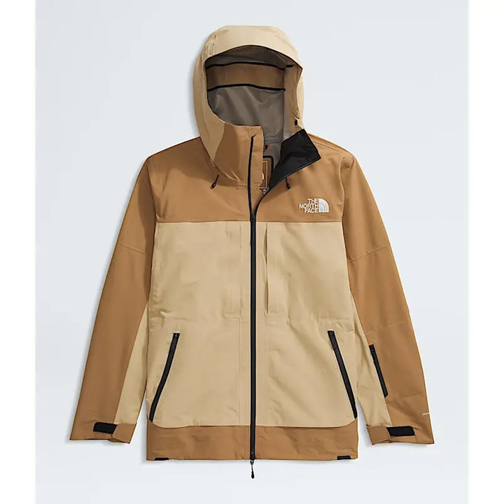 The North Face Ceptor Jacket
