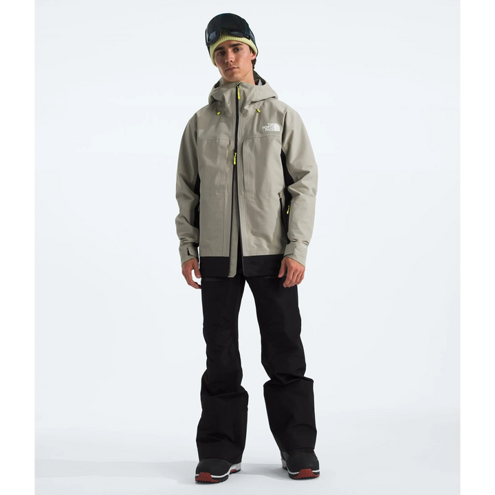 The North Face Ceptor Jacket 