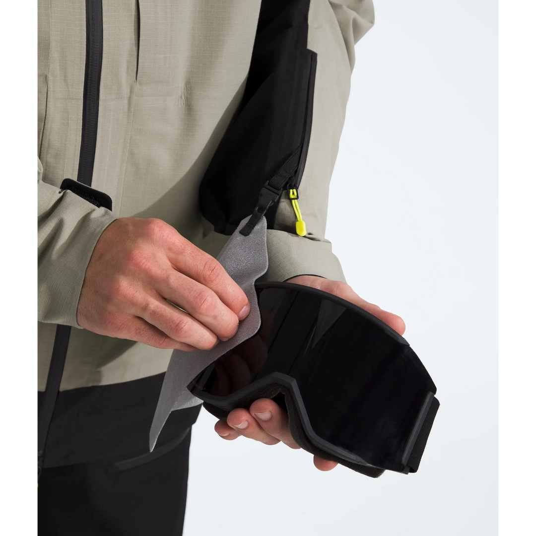 The North Face Ceptor Jacket 