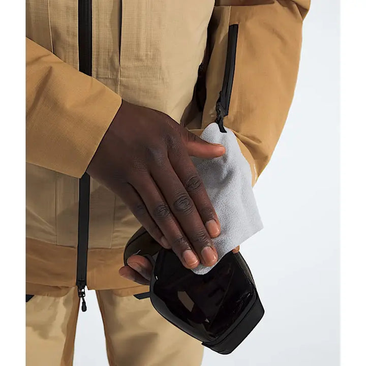 The North Face Ceptor Jacket