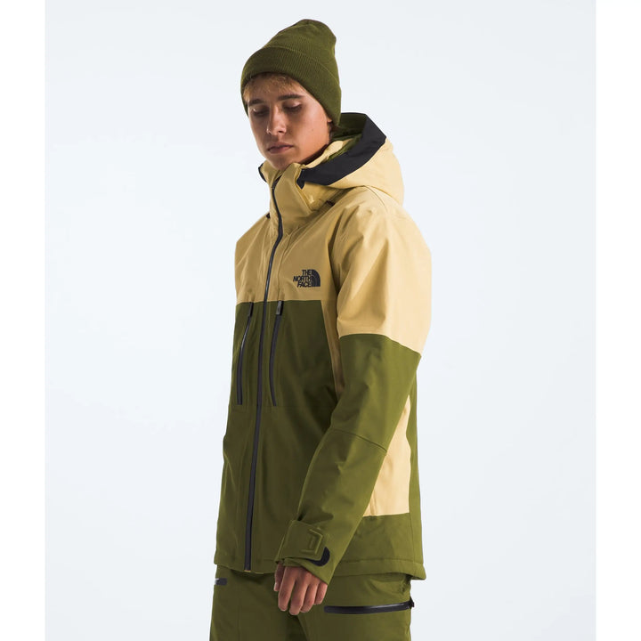 The North Face Chakal Jacket 