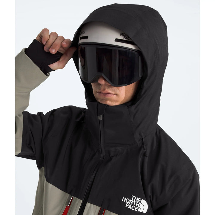 The North Face Chakal Jacket 