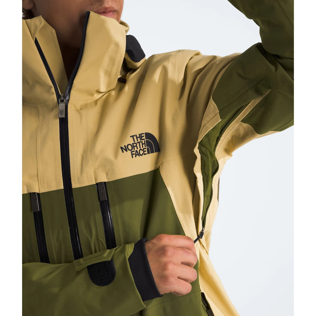 The North Face Chakal Jacket 