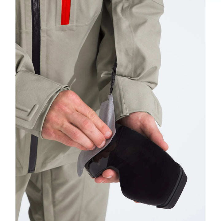 The North Face Chakal Jacket 