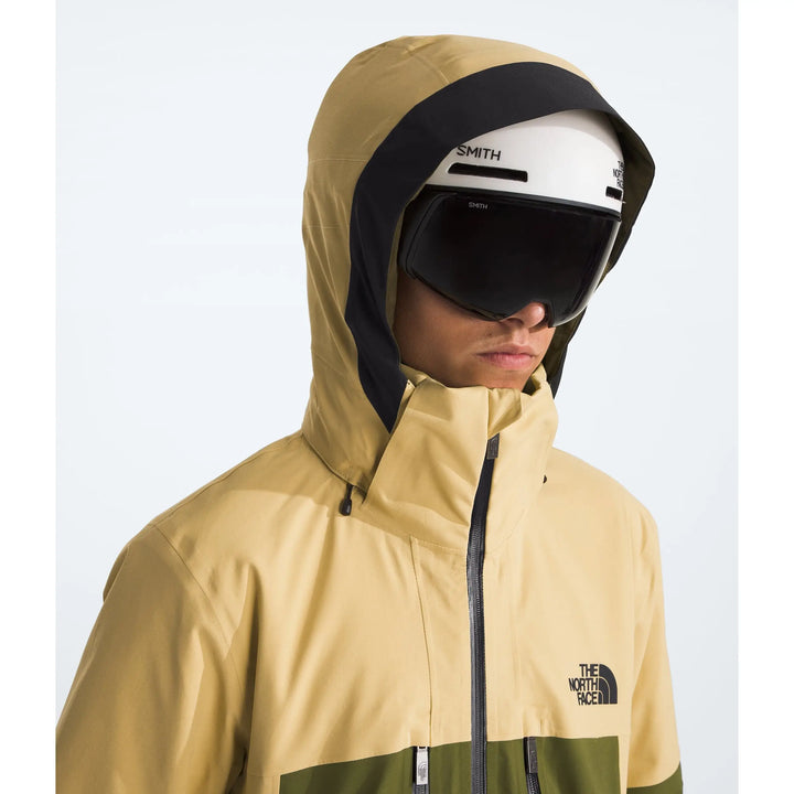 The North Face Chakal Jacket 