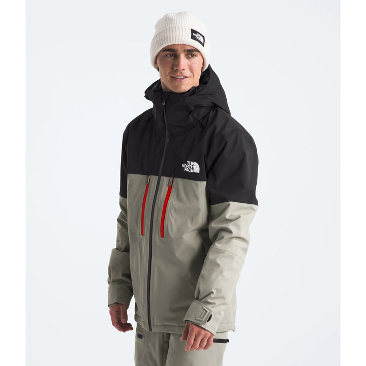 The North Face Chakal Jacket 