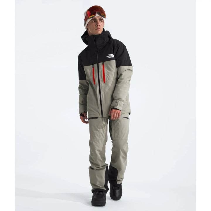 The North Face Chakal Jacket 