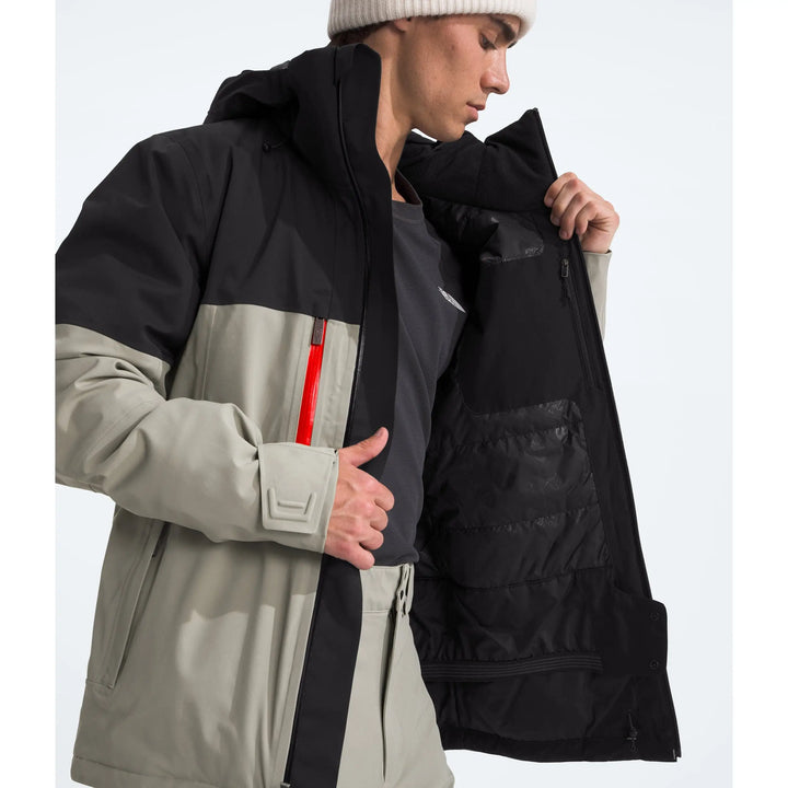 The North Face Chakal Jacket 