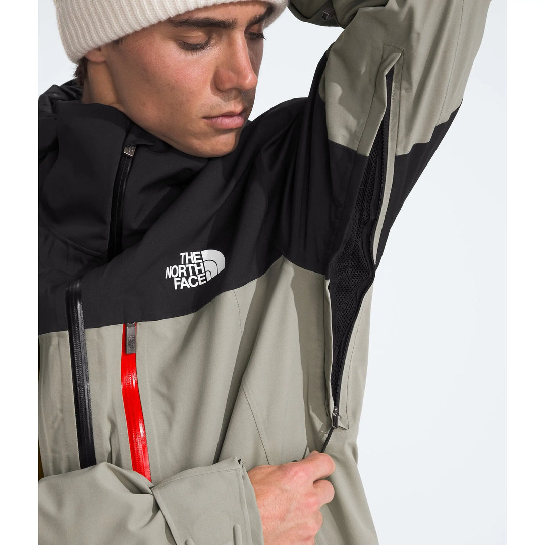 The North Face Chakal Jacket 