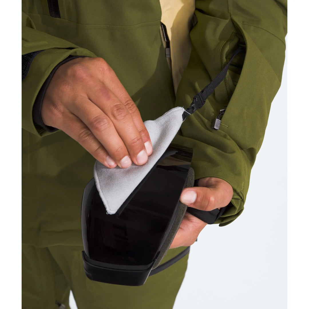 The North Face Chakal Jacket 