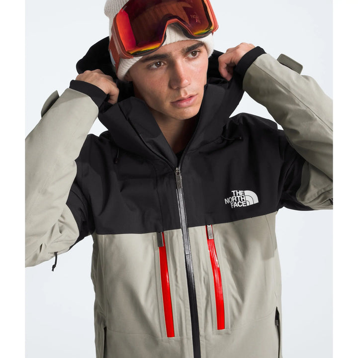 The North Face Chakal Jacket 