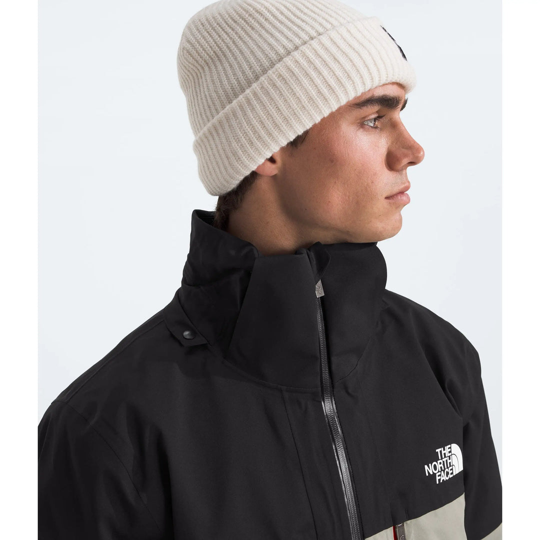 The North Face Chakal Jacket 
