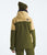 The North Face Chakal Jacket 