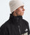 The North Face Chakal Jacket 