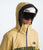 The North Face Chakal Jacket 