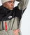 The North Face Chakal Jacket 