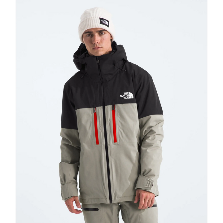 The North Face Chakal Jacket 