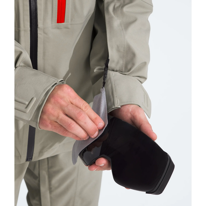 The North Face Chakal Jacket 