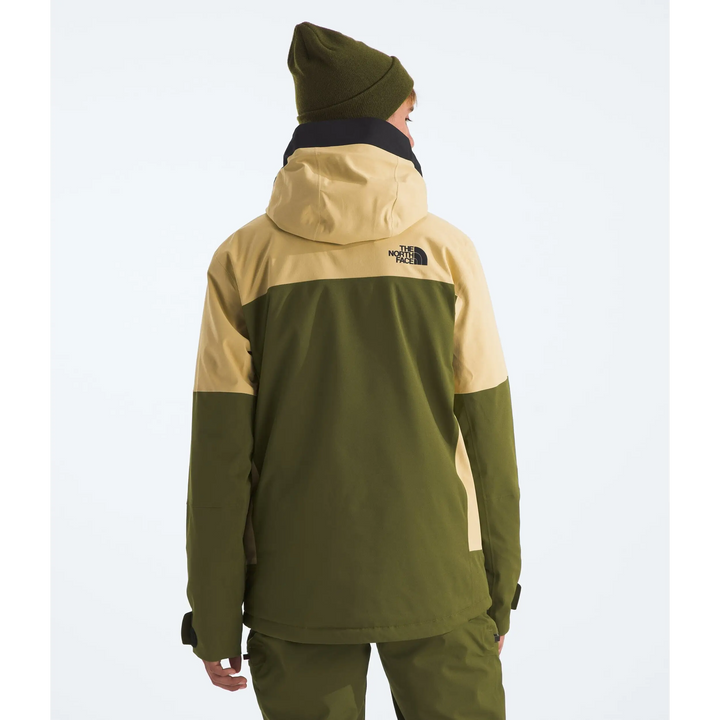 The North Face Chakal Jacket 