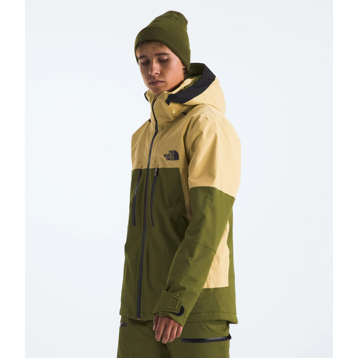 The North Face Chakal Jacket 