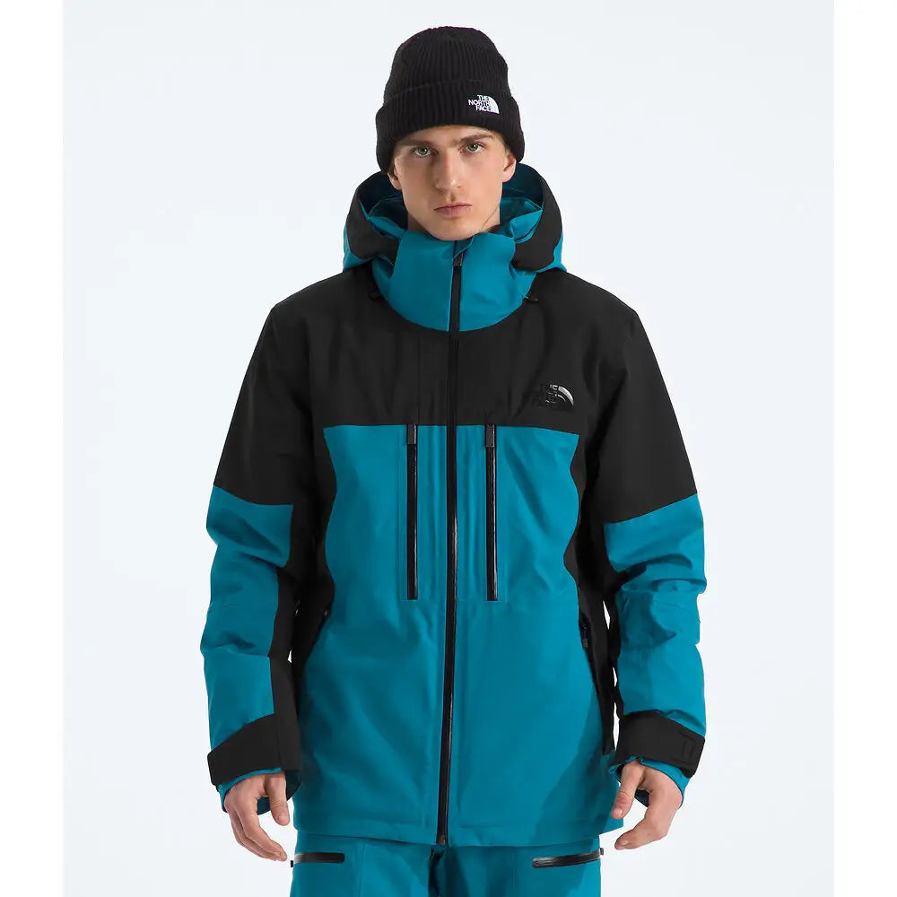 The North Face Chakal Jacket
