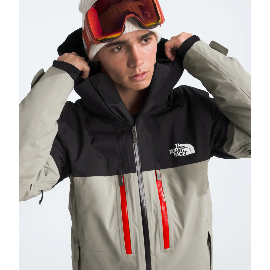 The North Face Chakal Jacket 