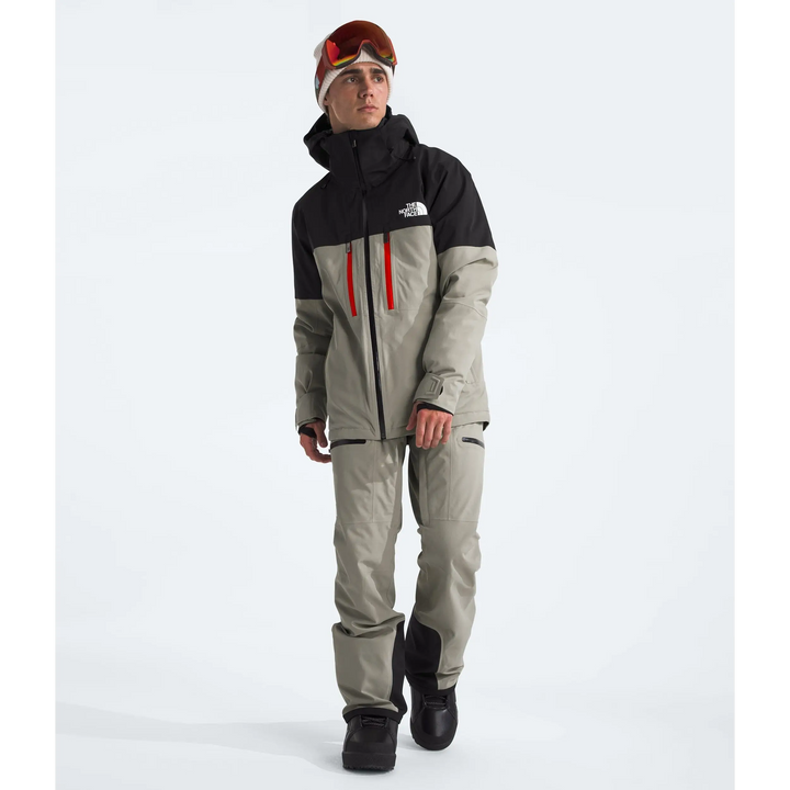 The North Face Chakal Jacket 