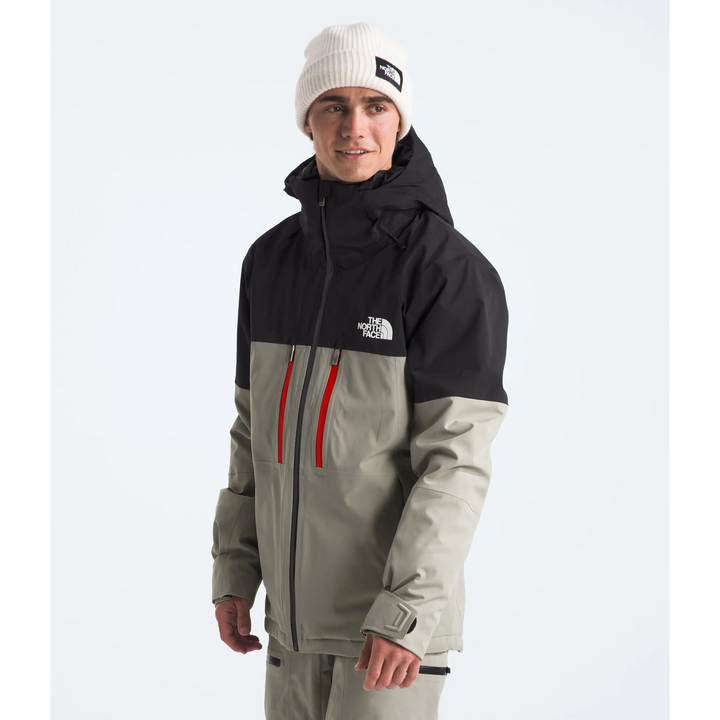The North Face Chakal Jacket 