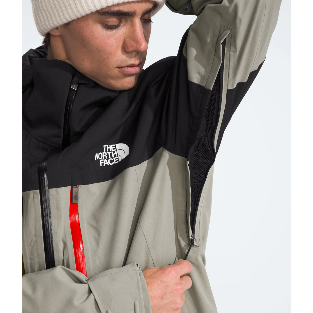 The North Face Chakal Jacket 