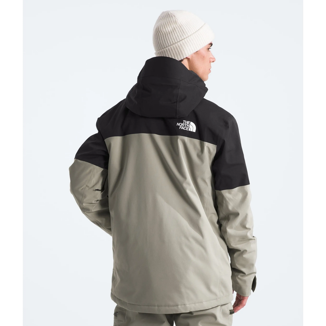 The North Face Chakal Jacket 