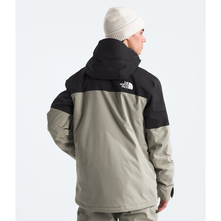 The North Face Chakal Jacket 