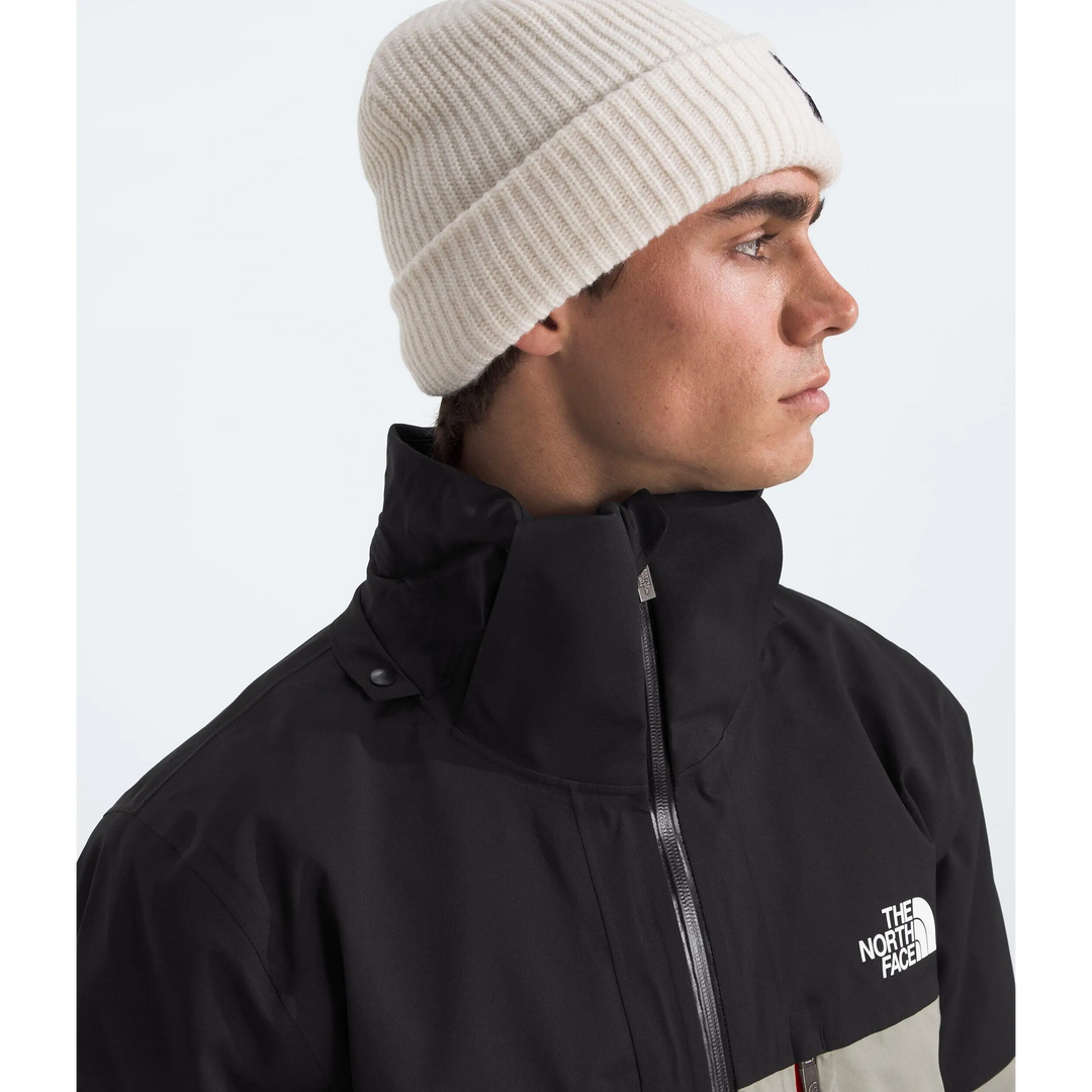 The North Face Chakal Jacket 