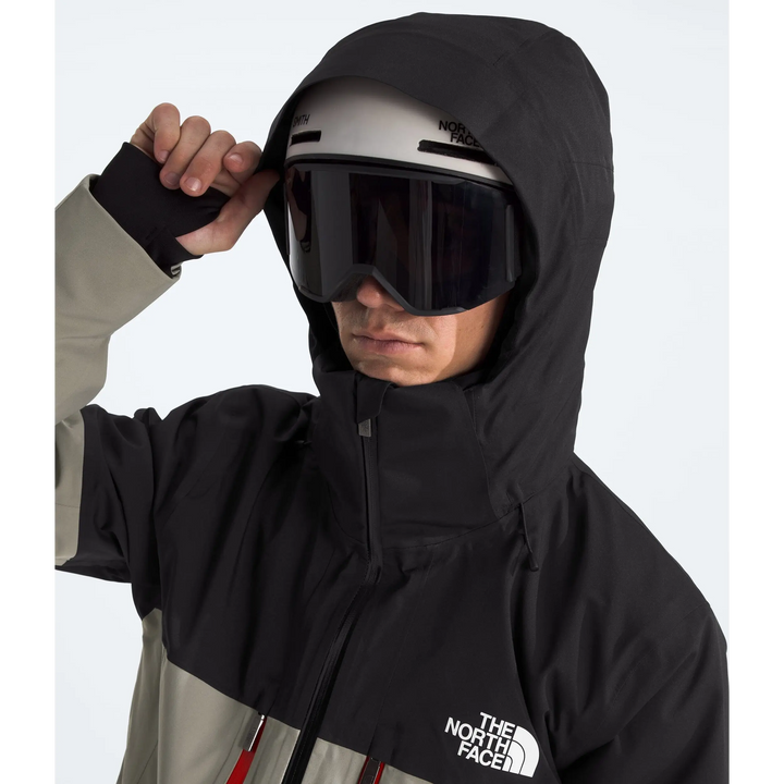 The North Face Chakal Jacket 