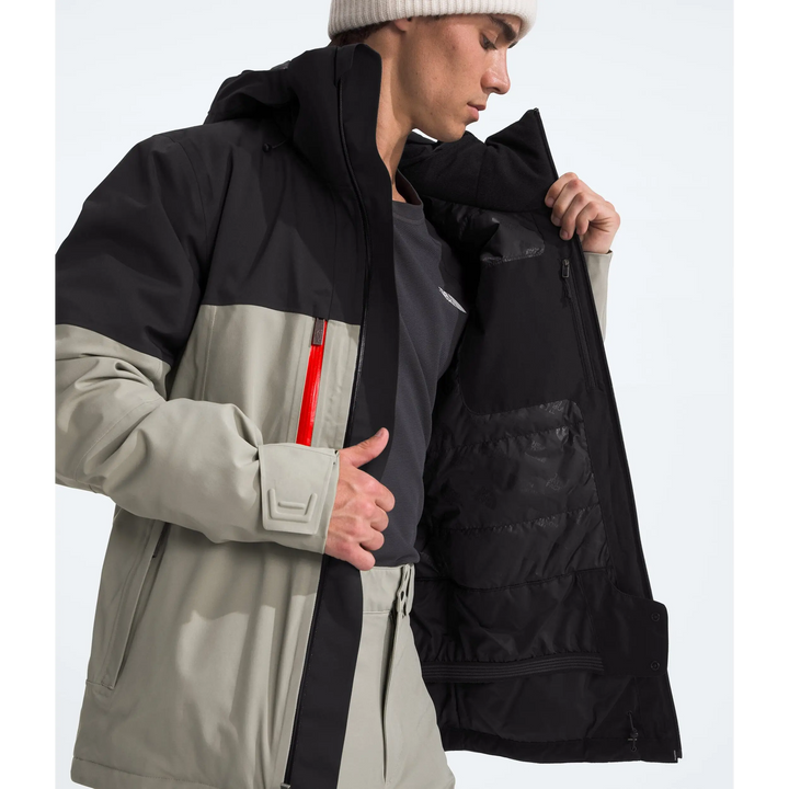 The North Face Chakal Jacket 