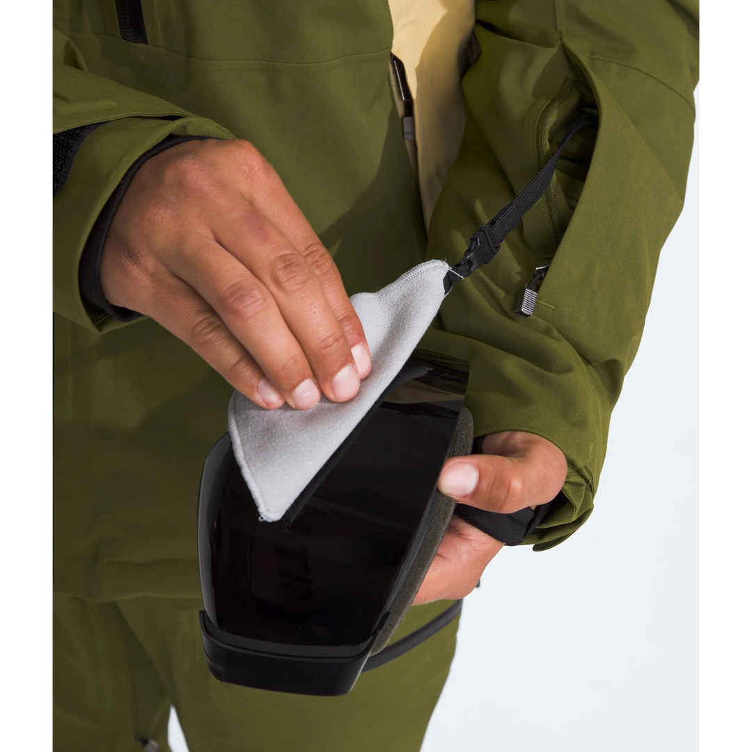 The North Face Chakal Jacket 