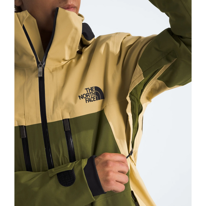 The North Face Chakal Jacket 