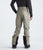 The North Face Chakal Pant 